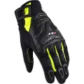 LS2 All Terrain Kvinners Hansker