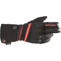 Alpinestars Ht-5 Heat Tech Dry Star Varme Hansker