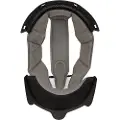 Schuberth Sr2 Innerforing