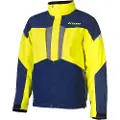 KLIM Keweenaw Jakke