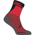 Alpinestars Inter Thermal 17 Sokker