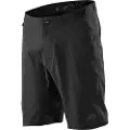 Troy Lee Designs Flowline Shifty Shorts