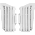 Polisport Yamaha Yz250f/450f 14-18 Wr250f 15-19 Radiatorgitter