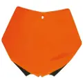 Race Tech Ktm Sx/sx-f 2007-2012 Frontplate
