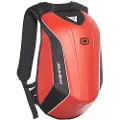 Dainese Outlet D-mach Ryggsekk