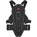 Zandona Netcube Armour X8 Beskyttelsesvest