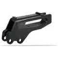 Polisport Chain Guide Yamaha Yz125/250 05-07 Yz250f/450f 05-06 Kjedefører