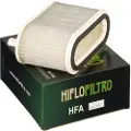 Hiflofiltro Yamaha Hfa4910 Luftfilter