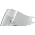 Shark Race R Tous/speed R Tous Anti Scratch/fog Skjerm
