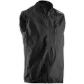 Leatt Race Lite Vest