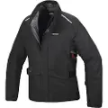 Spidi 3l Shell Jakke