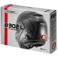 N-com B902l R Intercom
