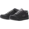 O'Neal Pinned Pro Flat Pedal Mtb-sko