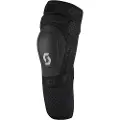 SCOTT Softcon Hybrid Knebeskyttere