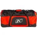 KLIM Team Duffelbag