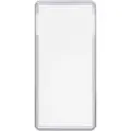 SP Connect Google Pixel 6 Pro Telefondeksel