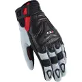 Ls2 Textil All Terrain Hansker
