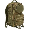 Brandit Us Cooper 40l Ryggsekk