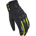 Ls2 Textil Jet Ii Kvinners Hansker