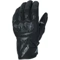 Rst Stunt Iii Hansker