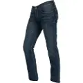 Helstons Midwest Jeans
