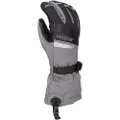 KLIM Radiate Gauntlet Hansker