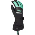 KLIM Radiate Gauntlet Hansker