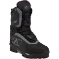KLIM Aurora Goretex Snøstøvler