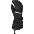 KLIM Radiate Gauntlet Hansker