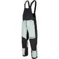 KLIM Tomahawk Race Drakt