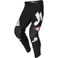 JUST1 J-flex Aria Off-road Bukser
