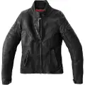 Spidi Vintage Lady Jakke