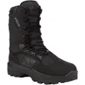 KLIM Adrenaline Goretex Snøstøvler