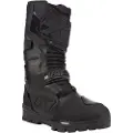 KLIM Havoc Goretex Boa Snøstøvler
