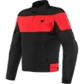 Dainese Outlet Elettrica Air Tex Jakke