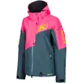 KLIM Alpine Jakke