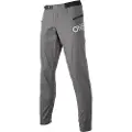 O'Neal Trailfinder Bukser