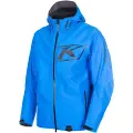 KLIM Powerxross Jakke