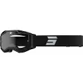 Shot Iris 2.0 Tech Enduro Off-road Briller
