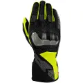 Spidi Rainshield H2out Hansker
