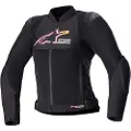 Alpinestars Stella Smx Air Jakke