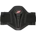 Zandona Hybrid Back Pro X3 Nyrebelt