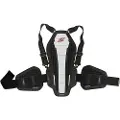 Zandona Hybrid Pro Rs X6 Ryggbeskytter