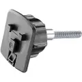 Interphone Cellularline Icase/procase/unicase Styreforhøyning