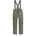 Brandit Thermohose Next Generation Bukser