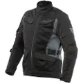 Dainese Outlet Desert Tex Jakke