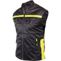 Shot Bodywarmer Lite 2.0 Vest