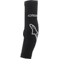 Alpinestars Paragon Plus Albuebeskyttere