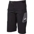 O'Neal Element Fr V.23 Shorts