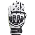Rst Tractech Evo 4 Hansker